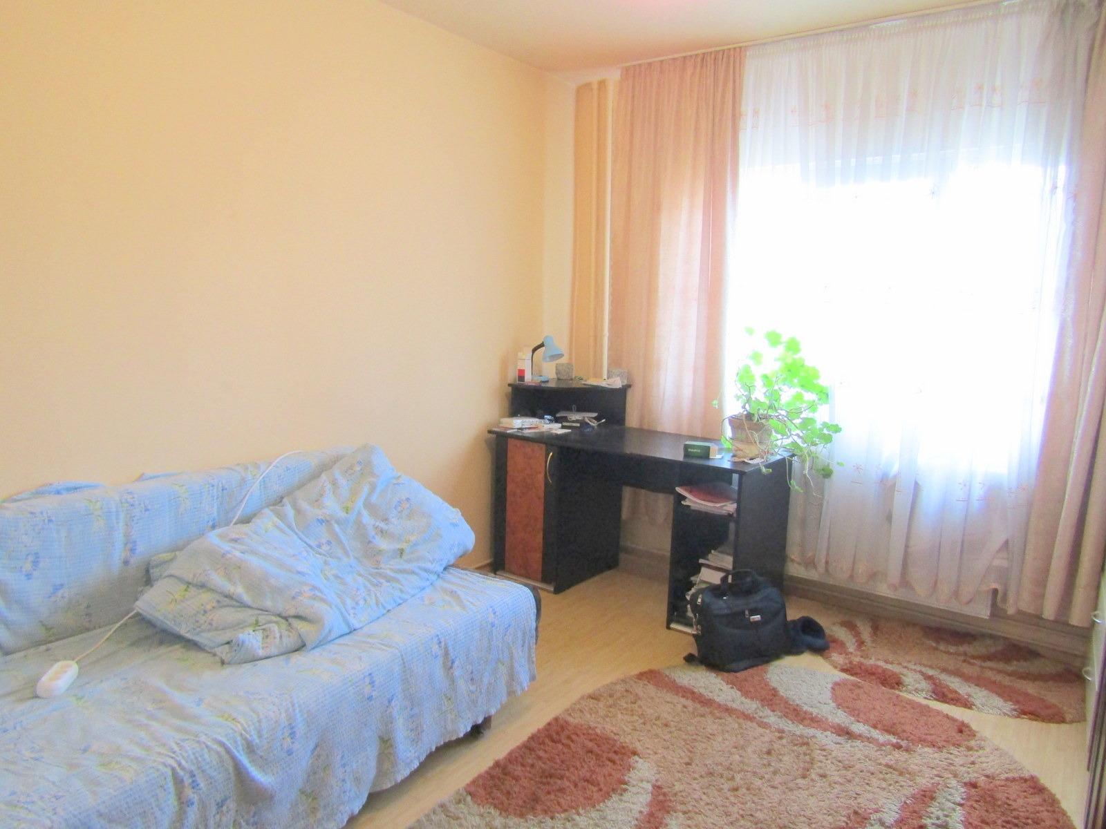 Apartament de vânzare 3 camere Marasti - 38086AV | BLITZ Cluj-Napoca | Poza4