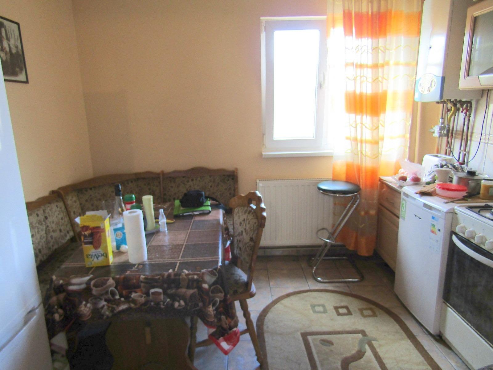 Apartament de vânzare 3 camere Marasti - 38086AV | BLITZ Cluj-Napoca | Poza5