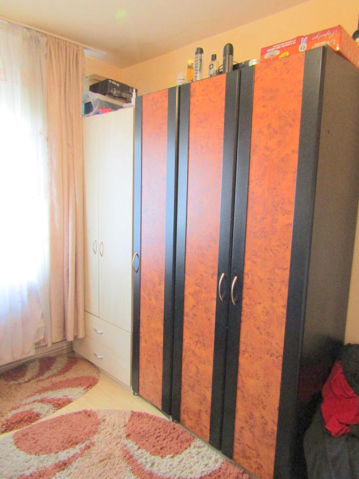 Apartament de vânzare 3 camere Marasti - 38086AV | BLITZ Cluj-Napoca | Poza2