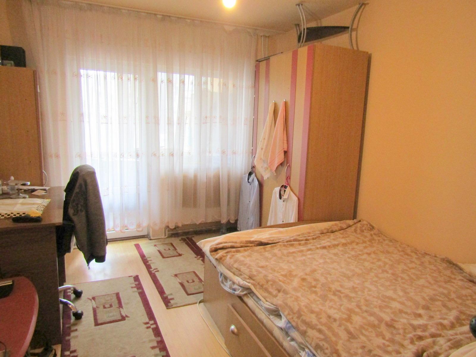 Apartament de vânzare 3 camere Marasti - 38086AV | BLITZ Cluj-Napoca | Poza3