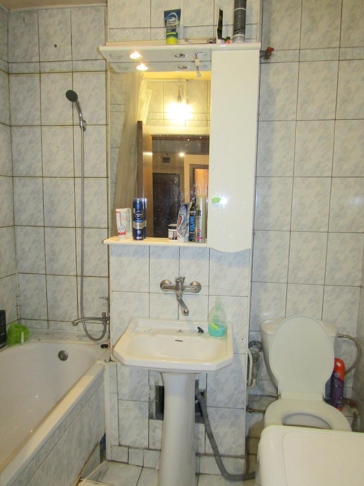 Apartament de vânzare 3 camere Marasti - 38086AV | BLITZ Cluj-Napoca | Poza6