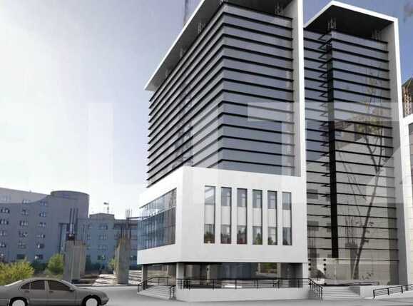 Teren de vânzare Gheorgheni - 38087TV | BLITZ Cluj-Napoca | Poza2