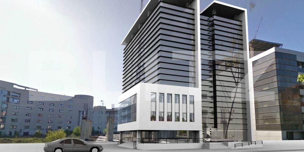 Teren de vânzare Gheorgheni - 38087TV | BLITZ Cluj-Napoca | Poza2