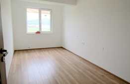 Apartament 2 camere, 46 mp, etaj intermediar, finisat! zona strazii Catanelor!