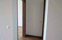 Apartament 2 camere, 46 mp, etaj intermediar, finisat! zona strazii Catanelor!