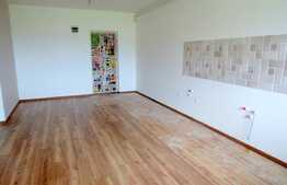 Apartament 2 camere, 46 mp, etaj intermediar, finisat! zona strazii Catanelor!