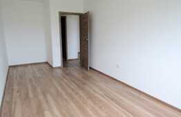 Apartament 2 camere, 46 mp, etaj intermediar, finisat! zona strazii Catanelor!