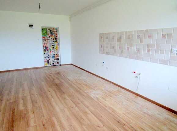 Apartament de vânzare 2 camere Floreşti - 38088AV | BLITZ Cluj-Napoca | Poza4