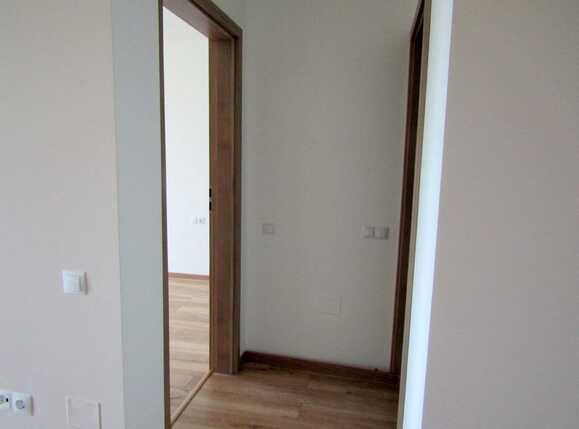 Apartament de vânzare 2 camere Floreşti - 38088AV | BLITZ Cluj-Napoca | Poza7