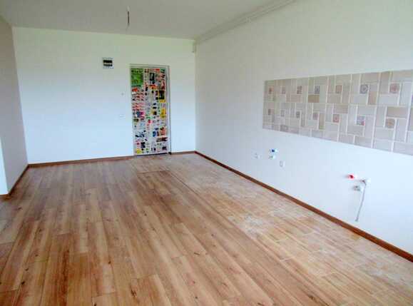 Apartament de vânzare 2 camere Floreşti - 38088AV | BLITZ Cluj-Napoca | Poza3