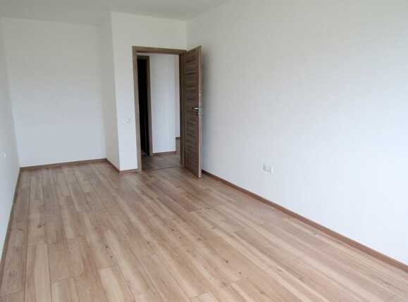 Apartament de vânzare 2 camere Floreşti - 38088AV | BLITZ Cluj-Napoca | Poza6