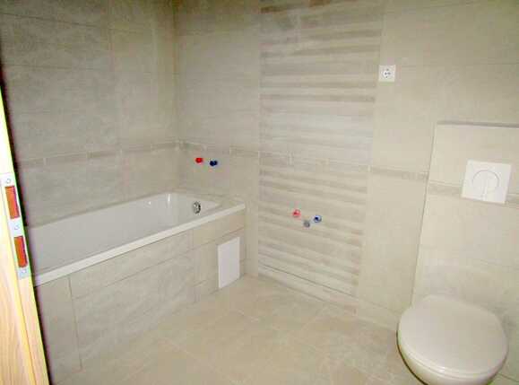 Apartament de vânzare 2 camere Floreşti - 38088AV | BLITZ Cluj-Napoca | Poza8