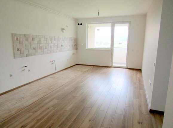 Apartament de vânzare 2 camere Floreşti - 38088AV | BLITZ Cluj-Napoca | Poza1