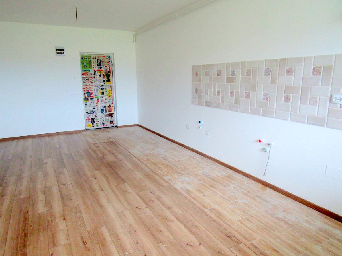 Apartament de vânzare 2 camere Floreşti - 38088AV | BLITZ Cluj-Napoca | Poza4