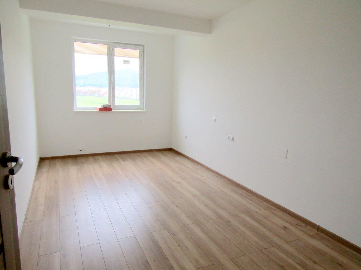 Apartament de vânzare 2 camere Floreşti - 38088AV | BLITZ Cluj-Napoca | Poza5