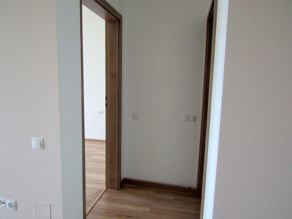 Apartament de vânzare 2 camere Floreşti - 38088AV | BLITZ Cluj-Napoca | Poza7