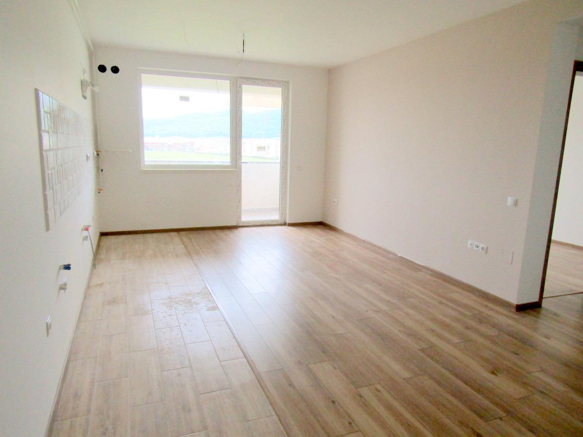 Apartament de vânzare 2 camere Floreşti - 38088AV | BLITZ Cluj-Napoca | Poza2