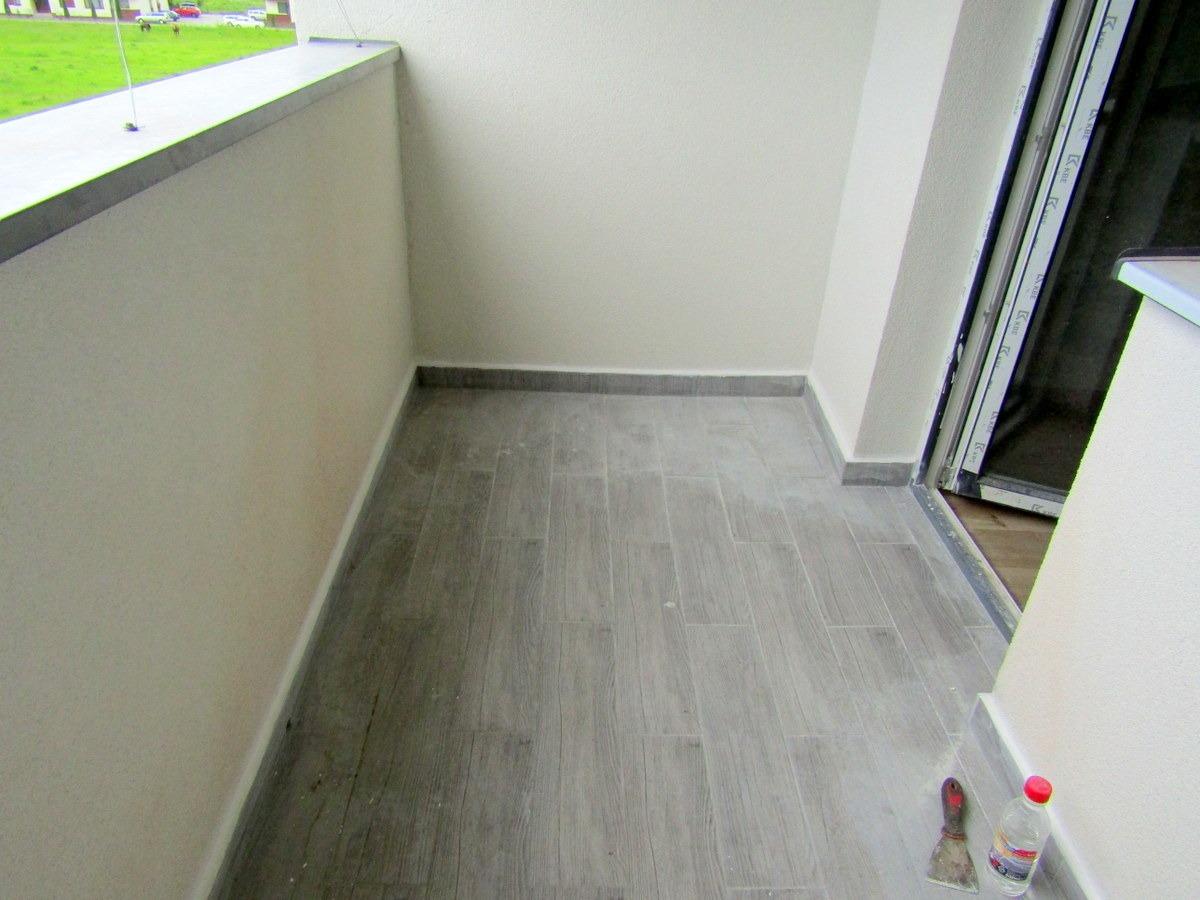 Apartament de vânzare 2 camere Floreşti - 38088AV | BLITZ Cluj-Napoca | Poza9