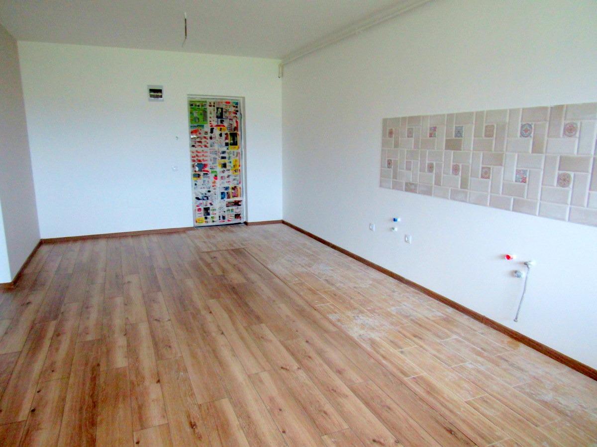 Apartament de vânzare 2 camere Floreşti - 38088AV | BLITZ Cluj-Napoca | Poza3