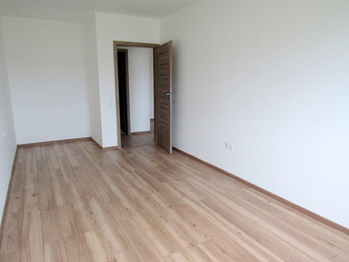 Apartament de vânzare 2 camere Floreşti - 38088AV | BLITZ Cluj-Napoca | Poza6
