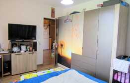 Apartament 3 camere, 52 mp, finisat, mobilat!! Zona strazii Porii!