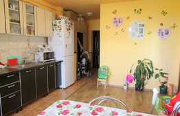 Apartament 3 camere, 52 mp, finisat, mobilat!! Zona strazii Porii!