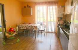 Apartament 3 camere, 52 mp, finisat, mobilat!! Zona strazii Porii!