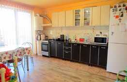 Apartament 3 camere, 52 mp, finisat, mobilat!! Zona strazii Porii!