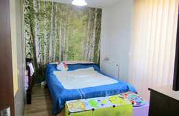 Apartament 3 camere, 52 mp, finisat, mobilat!! Zona strazii Porii!