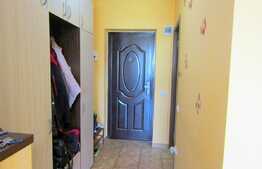 Apartament 3 camere, 52 mp, finisat, mobilat!! Zona strazii Porii!