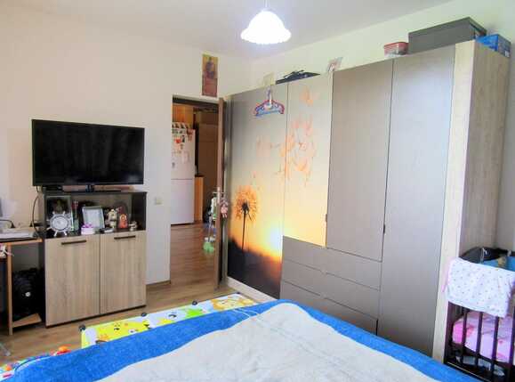 Apartament de vânzare 3 camere Floreşti - 38089AV | BLITZ Cluj-Napoca | Poza7