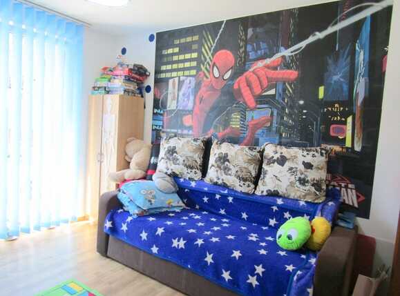 Apartament de vânzare 3 camere Floreşti - 38089AV | BLITZ Cluj-Napoca | Poza9