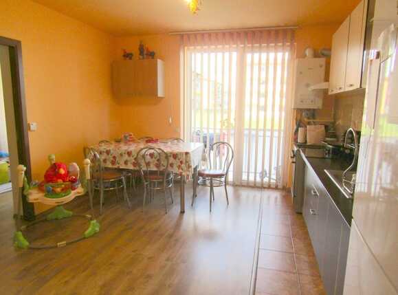 Apartament de vânzare 3 camere Floreşti - 38089AV | BLITZ Cluj-Napoca | Poza3