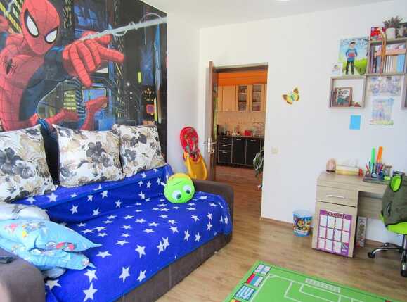 Apartament de vânzare 3 camere Floreşti - 38089AV | BLITZ Cluj-Napoca | Poza10