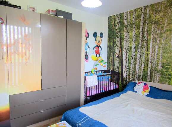 Apartament de vânzare 3 camere Floreşti - 38089AV | BLITZ Cluj-Napoca | Poza6