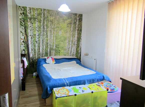 Apartament de vânzare 3 camere Floreşti - 38089AV | BLITZ Cluj-Napoca | Poza5