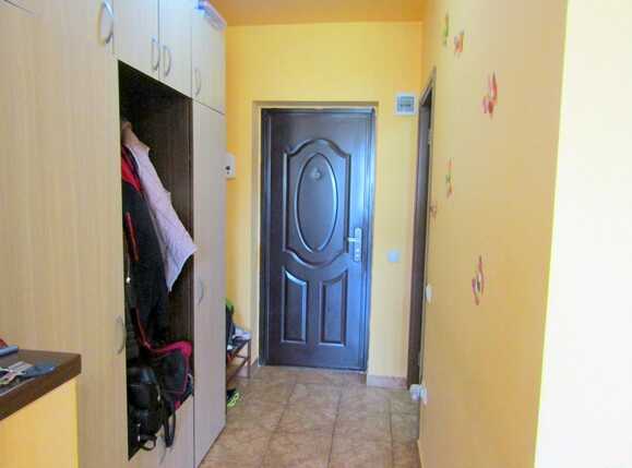 Apartament de vânzare 3 camere Floreşti - 38089AV | BLITZ Cluj-Napoca | Poza11