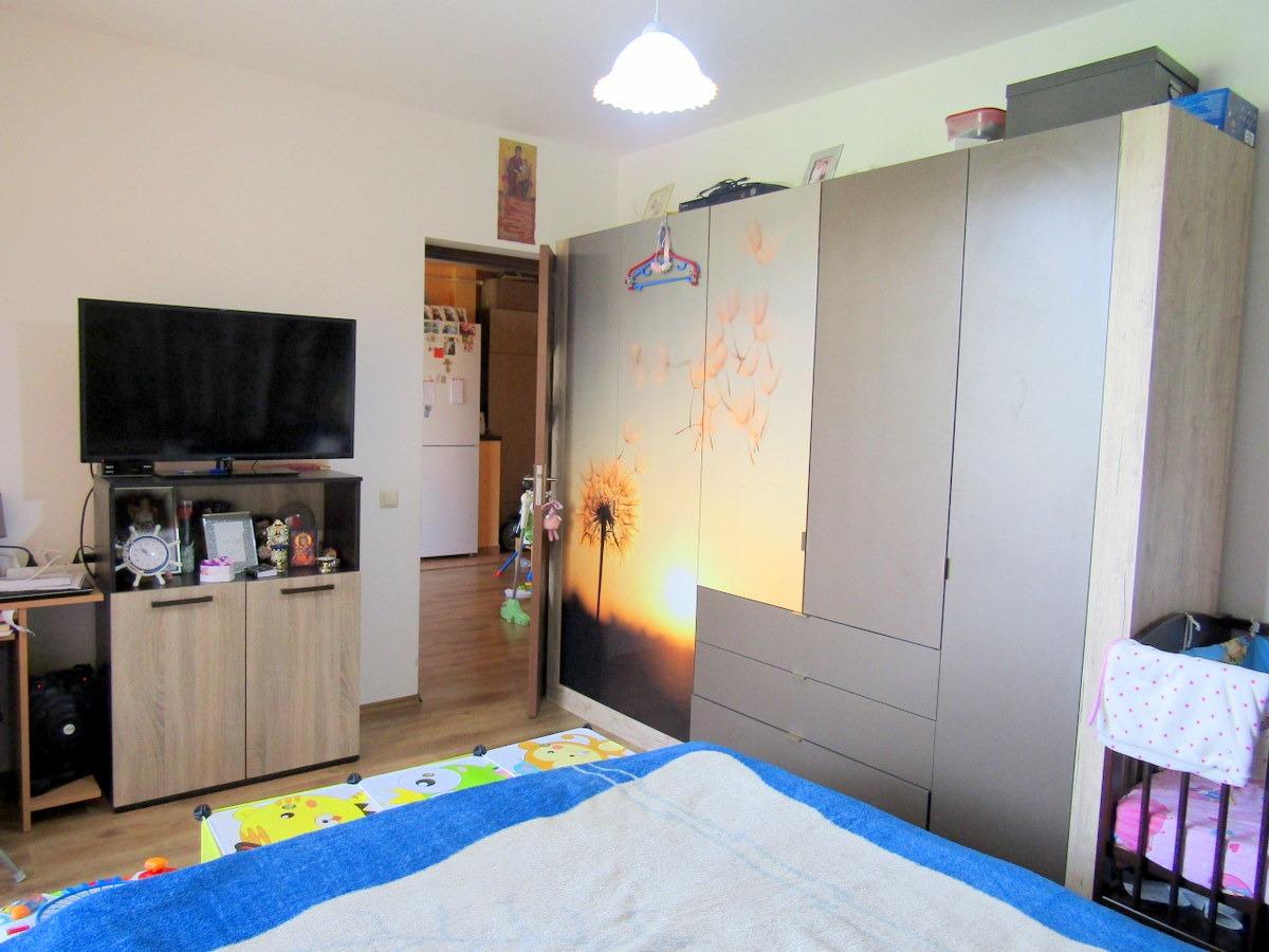 Apartament de vânzare 3 camere Floreşti - 38089AV | BLITZ Cluj-Napoca | Poza7