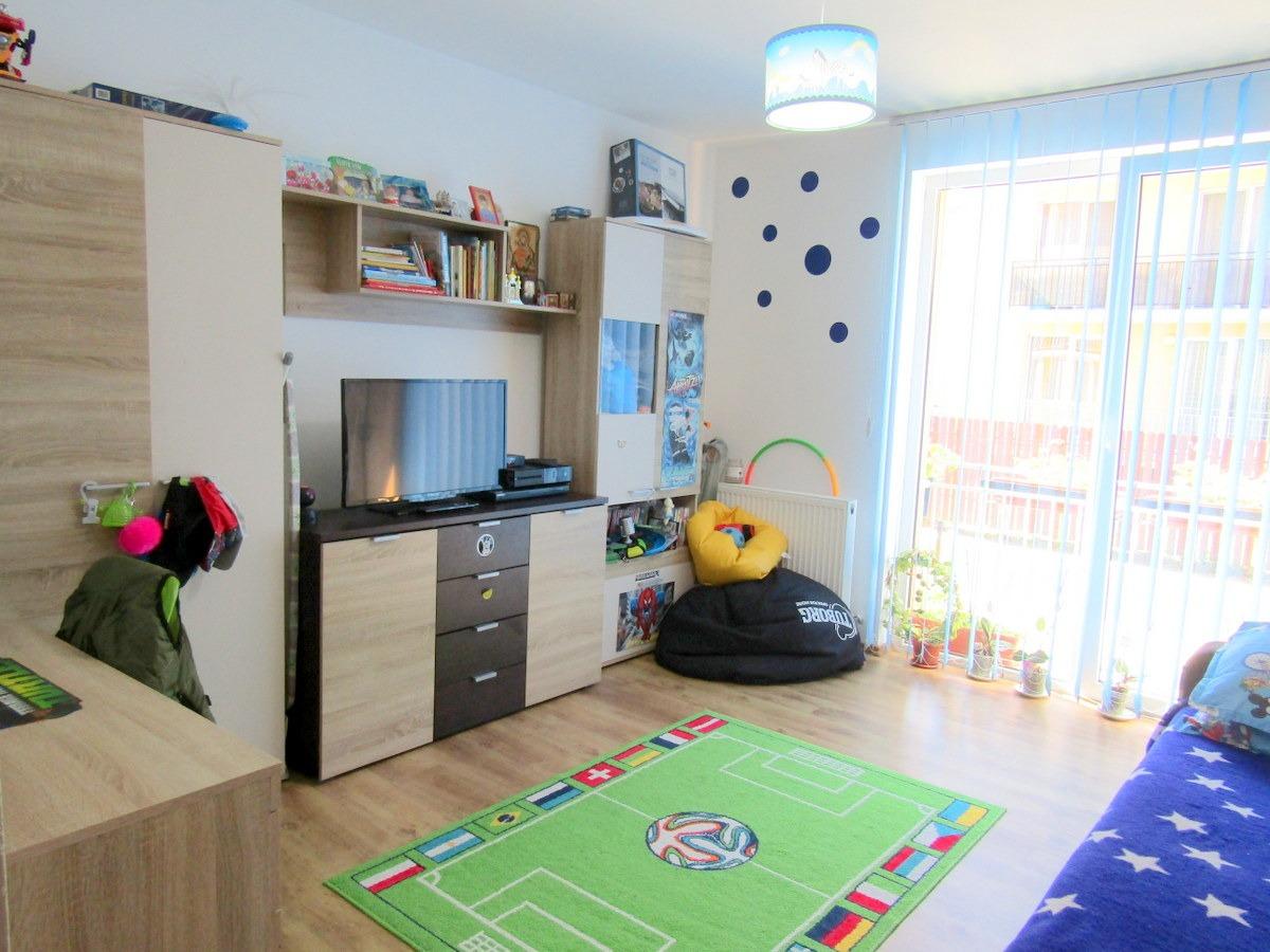 Apartament de vânzare 3 camere Floreşti - 38089AV | BLITZ Cluj-Napoca | Poza8