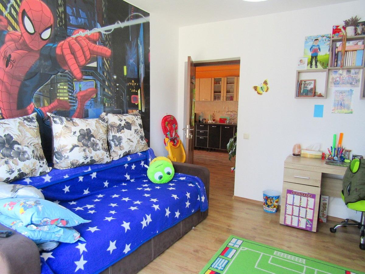 Apartament de vânzare 3 camere Floreşti - 38089AV | BLITZ Cluj-Napoca | Poza10