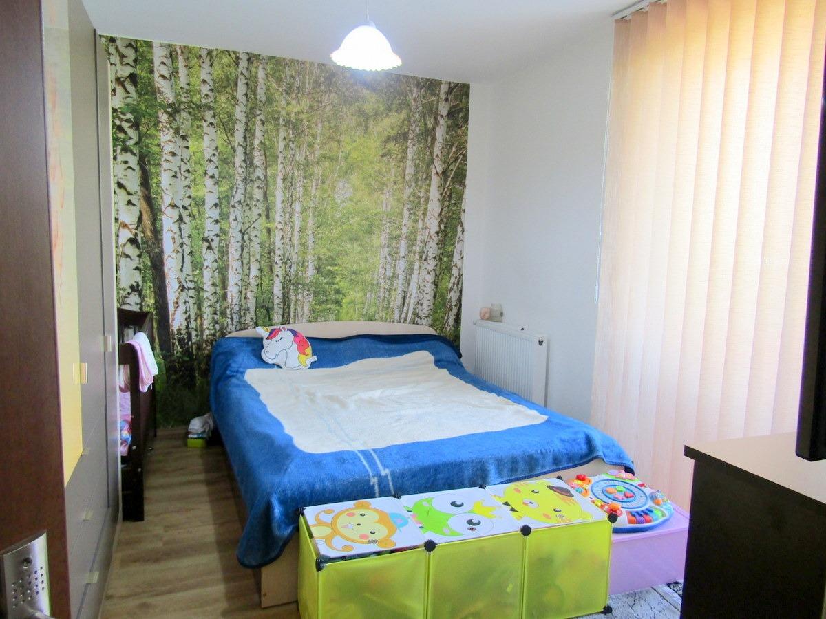 Apartament de vânzare 3 camere Floreşti - 38089AV | BLITZ Cluj-Napoca | Poza5
