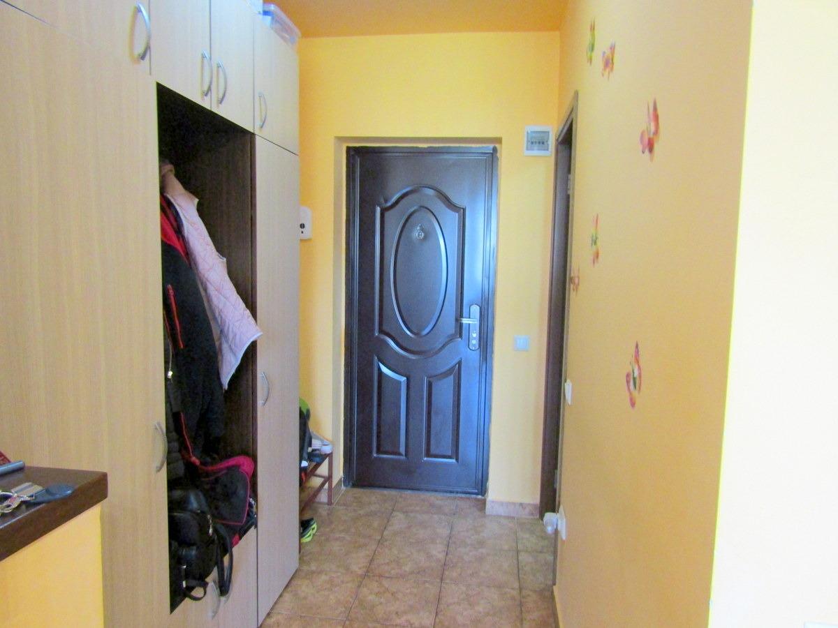 Apartament de vânzare 3 camere Floreşti - 38089AV | BLITZ Cluj-Napoca | Poza11