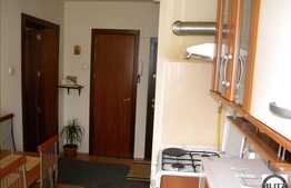 Apartament ultrafinisat, in zona semicentrala!