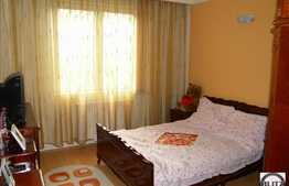 Apartament ultrafinisat, in zona semicentrala!