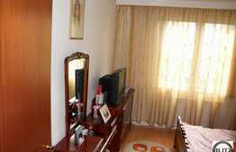 Apartament ultrafinisat, in zona semicentrala!