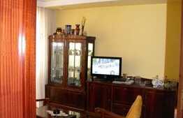 Apartament ultrafinisat, in zona semicentrala!