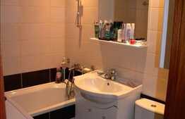 Apartament ultrafinisat, in zona semicentrala!