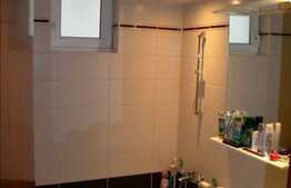 Apartament ultrafinisat, in zona semicentrala!