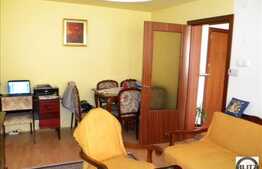 Apartament ultrafinisat, in zona semicentrala!