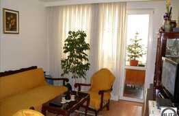 Apartament ultrafinisat, in zona semicentrala!